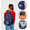Karactermania Dragon Ball Symbol backpack 40cm