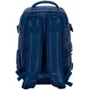 Karactermania Dragon Ball Symbol backpack 40cm