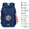 Karactermania Dragon Ball Symbol backpack 40cm