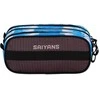 Karactermania Dragon Ball triple pencil case