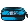 Karactermania Dragon Ball triple pencil case