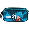 Karactermania Dragon Ball triple pencil case