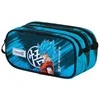 Karactermania Dragon Ball triple pencil case