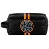 Karactermania Dragon Ball vanity case
