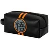 Karactermania Dragon Ball vanity case