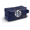 Karactermania Dragon Ball vanity case