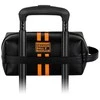 Karactermania Dragon Ball vanity case
