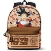 Karactermania Dragon Ball Z Goku Foodie backpack 35cm