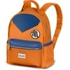 Karactermania Dragon Ball Z Heady Suit backpack 29cm