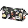 Karactermania Dragon Ball Z SD triple pencil case
