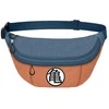 Karactermania Dragon Ball Z Smart Symbol belt pouch