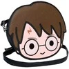 Karactermania Harry Potter Chibi bag 21cm