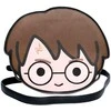 Karactermania Harry Potter Chibi bag 21cm