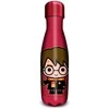 Karactermania Harry Potter Chibi Harry thermo water bottle 500ml