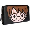 Karactermania Harry Potter Chibi wallet