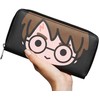 Karactermania Harry Potter Chibi wallet