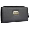Karactermania Harry Potter Chibi wallet