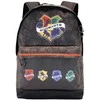 Karactermania Harry Potter College backpack 41cm