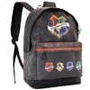 Karactermania Harry Potter College backpack 41cm