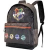 Karactermania Harry Potter College backpack 41cm