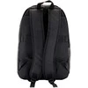 Karactermania Harry Potter College backpack 41cm