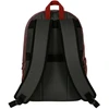 Karactermania Harry Potter Griffindor backpack 44cm
