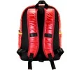 Karactermania Harry Potter Griffindor backpack 41cm