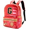 Karactermania Harry Potter Griffindor backpack 41cm