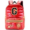 Karactermania Harry Potter Griffindor backpack 41cm