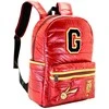 Karactermania Harry Potter Griffindor backpack 41cm