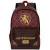 Karactermania Harry Potter Griffindor backpack 44cm