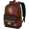 Karactermania Harry Potter Griffindor backpack 44cm