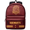 Karactermania Harry Potter Griffindor freetime adaptable backpack 42cm