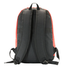 Karactermania Harry Potter Griffindor freetime adaptable backpack 42cm