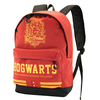 Karactermania Harry Potter Griffindor freetime adaptable backpack 42cm