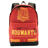 Karactermania Harry Potter Griffindor freetime adaptable backpack 42cm