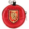Karactermania Harry Potter Griffindor purse