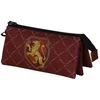 Karactermania Harry Potter Griffindor triple pencil case