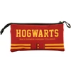 Karactermania Harry Potter Griffindor triple pencil case