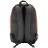 Karactermania Harry Potter Gryffindor backpack 41cm