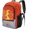 Karactermania Harry Potter Gryffindor backpack 44cm