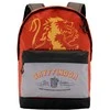 Karactermania Harry Potter Gryffindor backpack 41cm