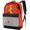 Karactermania Harry Potter Gryffindor backpack 41cm