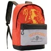 Karactermania Harry Potter Gryffindor backpack 41cm