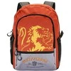 Karactermania Harry Potter Gryffindor backpack 44cm