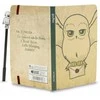 Karactermania Harry Potter Hedwig set diary + pen
