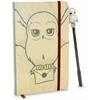 Karactermania Harry Potter Hedwig set diary + pen