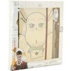 Karactermania Harry Potter Hedwig set diary + pen