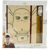 Karactermania Harry Potter Hedwig set diary + pen