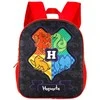 Karactermania Harry Potter Hogwarts 3D backpack 31cm